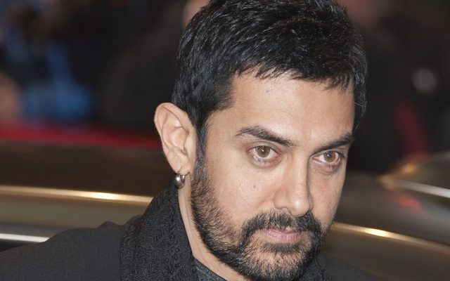 was-scared-losing-stardom-with-dangal-aamir